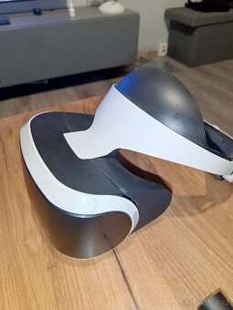 Ps4VR1 - 1