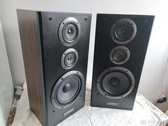 PIONEER CS-5030