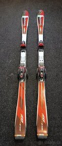 Sjezdové lyže Dynastar Skicross C07 172cm