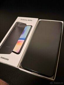 Samsung Galaxy A05s 4GB/64G - 1