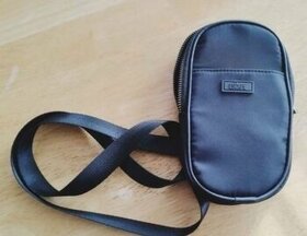 Dámská taška/kabelka na mobil - 1