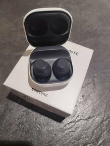 Samsung galaxy buds FE