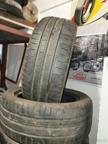 Pneu 195/50 R15