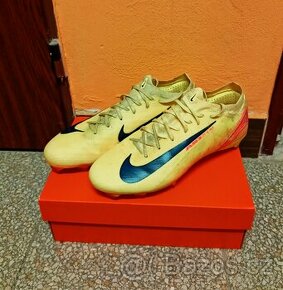 Kopačky Nike Mercurial Zoom Vapor 16 Pro FG