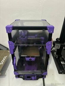 Voron 0.2