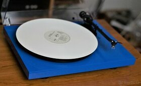 PRO-JECT DEBUT III COLOR s new SUMIKO OYSTER