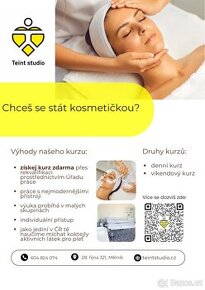 Kurz Kosmetik/kosmetička - 1