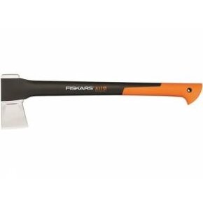 Sekera FISKARS štípací X17 - M 122463