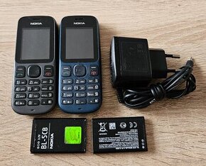 Nokia 130 2ks