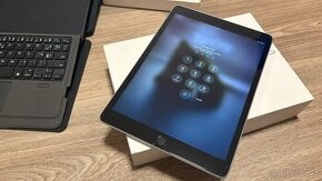 iPad 10.2" 2021 9. gen, 64Gb - TOP