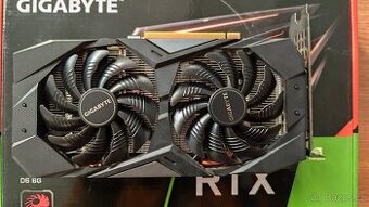 GeForce RTX 2060