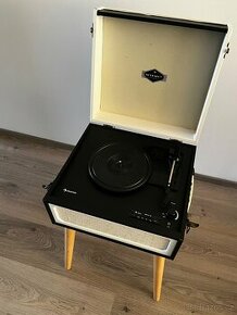 Gramofon