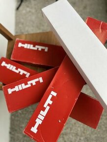 Hilti 35 mm SDK