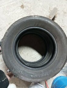 215/65r16 - 1