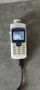 Ericsson T230 - 1