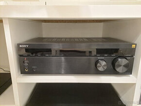 Stereo receiver Sony STR-DH190