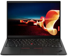 Lenovo ThinkPad X1 Nano 13" IPS 2K Core i5-1130G7 16GB 512GB