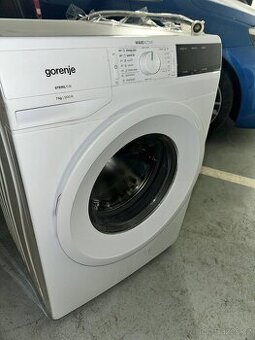 Gorenje