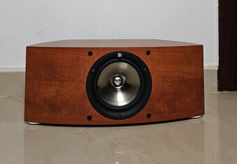 KEF IQ2C - 1