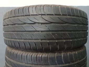 195/55 R15 BARUM (4809)