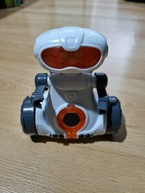 Mio robot clementoni