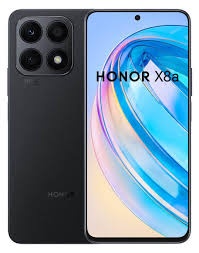 Prodám Honor X8a