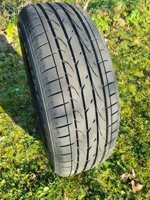 Letni pneu Bridgestone 225/55 R18 98V