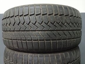 235/40 R18 GOODRIDE (2422)