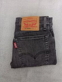 Levis 519 hi ball - 1