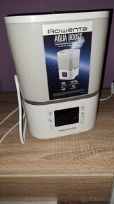 Rowenta aqua boost 2,5l