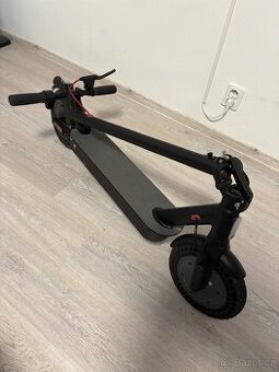 Sencor Scooter Two S60