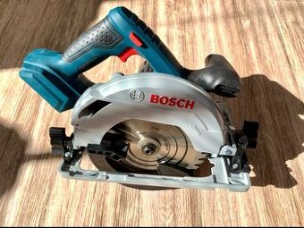 Okružní pila Bosch Professional GKS 18 V-57 G