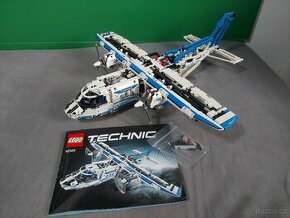 Lego technic 42025 - 1