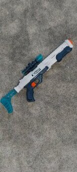 Nerf zbraň Xshot Zuru - 1