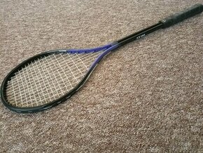 Raketa na squash zn."BREAK AX 600" - 1