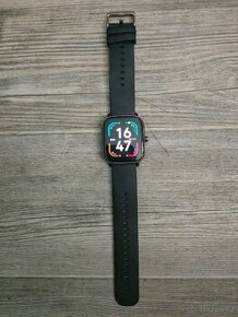 digitální hodiny amazfit gts 2 mini