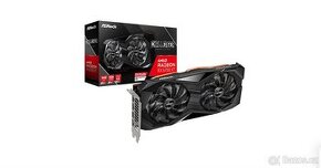 Radeon RX 6700 XT Challenger D 12GB GDDR6