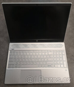 HP Pavilion 15-cw1000nc