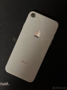 iPhone 8 256 GB