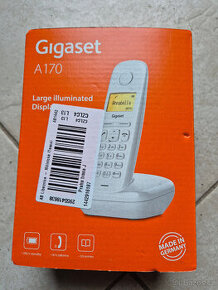 Gigaset A170