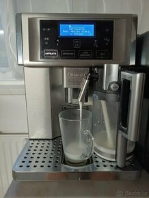 Delonghi ESAM 6700 M