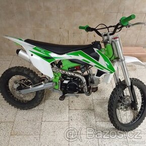 Pitbike