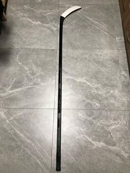 Hokejka ccm trigger 6 ,p28,80flex,162cm - 1