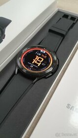 Samsung Galaxy Watch 4 46mm