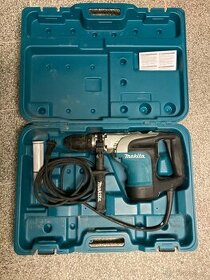 MAKITA HR4002 kombi.kladivo 6,2kg 1050W