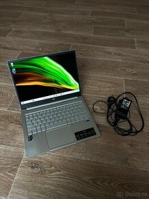 Acer Swift 3, 13,5"