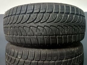 225/55 R18 BRIDGESTONE (4419)