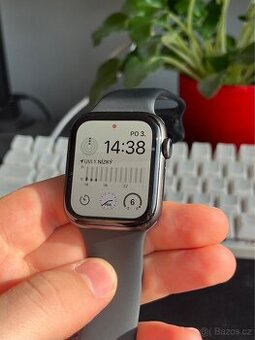 Apple Watch 6 44mm