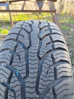 195/65r16 2x - 1