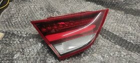 Hyundai i30 Fastback LED světlo - 1